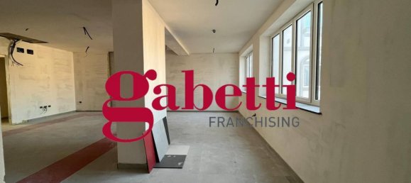 2 Schlafzimmer Wohnung in Caserta, Italy, Nr. 157639 8