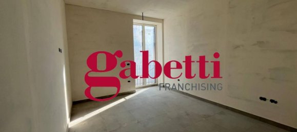 2 Schlafzimmer Wohnung in Caserta, Italy, Nr. 157639 12
