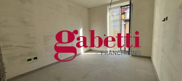 2 Schlafzimmer Wohnung in Caserta, Italy, Nr. 157639 13