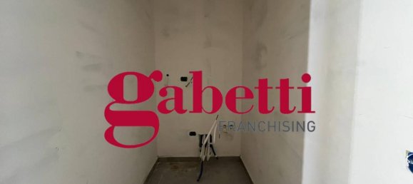 2 Schlafzimmer Wohnung in Caserta, Italy, Nr. 157639 16