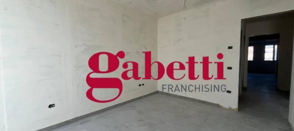 2 Schlafzimmer Wohnung in Caserta, Italy, Nr. 157639 11