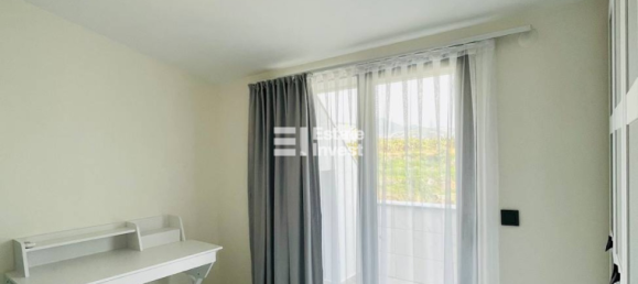 Apartamento T2 em Alanya, Turkey N.º 23686 6