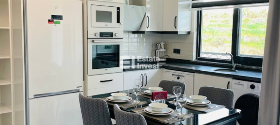 Apartamento T2 em Alanya, Turkey N.º 23686 2