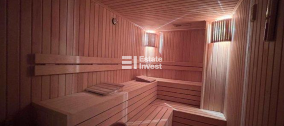 Apartamento T2 em Alanya, Turkey N.º 23686 15