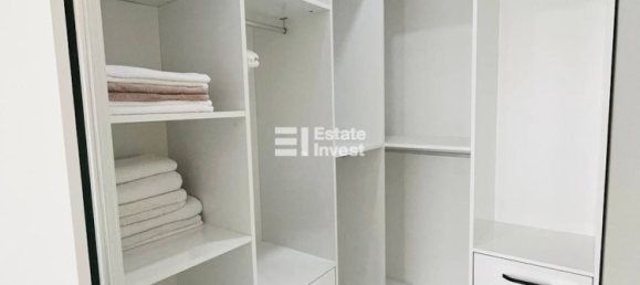 Apartamento T2 em Alanya, Turkey N.º 23686 7