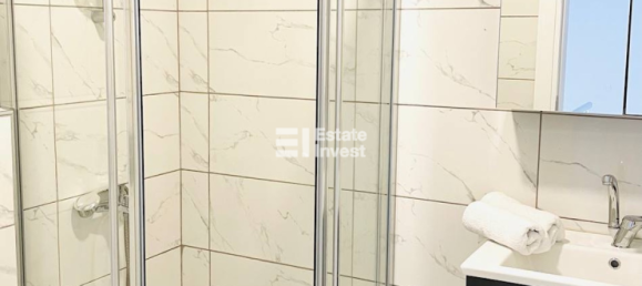 Apartamento T2 em Alanya, Turkey N.º 23686 9