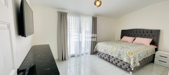 Apartamento T2 em Alanya, Turkey N.º 23686 4