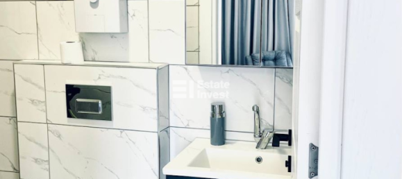 Apartamento T2 em Alanya, Turkey N.º 23686 8