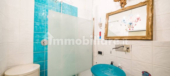 3 bedrooms Apartment in Rome, Italy No. 137749 22