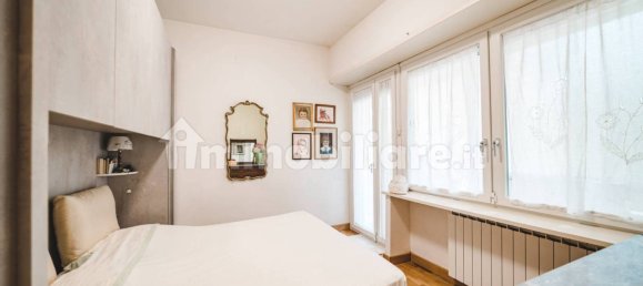 3 bedrooms Apartment in Rome, Italy No. 137749 11