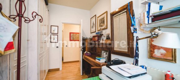 3 bedrooms Apartment in Rome, Italy No. 137749 14
