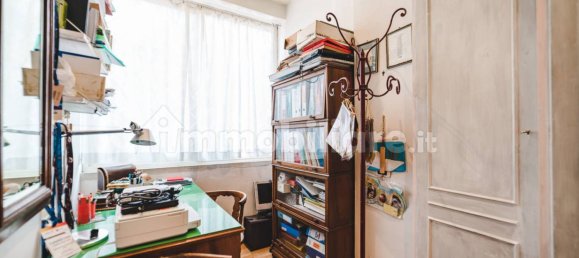 3 bedrooms Apartment in Rome, Italy No. 137749 13