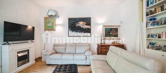 3 bedrooms Apartment in Rome, Italy No. 137749 47