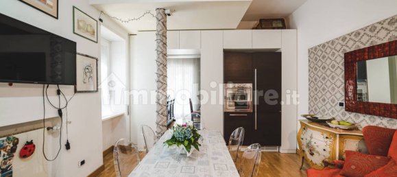 3 bedrooms Apartment in Rome, Italy No. 137749 41
