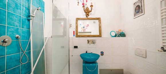 3 bedrooms Apartment in Rome, Italy No. 137749 20