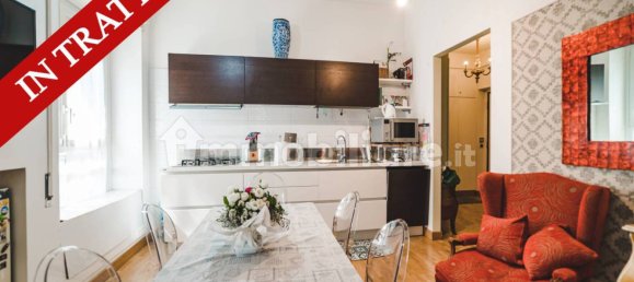 3 bedrooms Apartment in Rome, Italy No. 137749 50