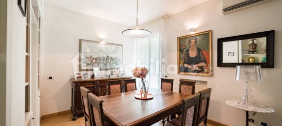 3 bedrooms Apartment in Rome, Italy No. 137749 46