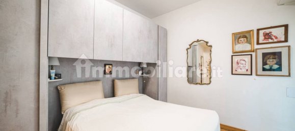 3 bedrooms Apartment in Rome, Italy No. 137749 4