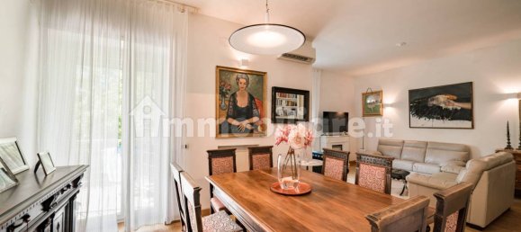 3 bedrooms Apartment in Rome, Italy No. 137749 42