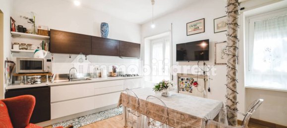 3 bedrooms Apartment in Rome, Italy No. 137749 32