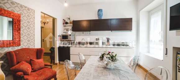 3 bedrooms Apartment in Rome, Italy No. 137749 33