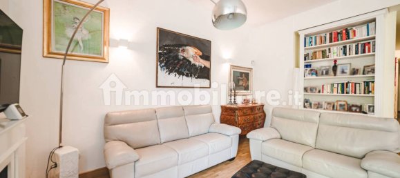 3 bedrooms Apartment in Rome, Italy No. 137749 49