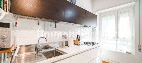 3 bedrooms Apartment in Rome, Italy No. 137749 36