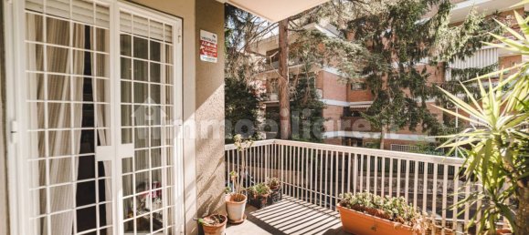 3 bedrooms Apartment in Rome, Italy No. 137749 31