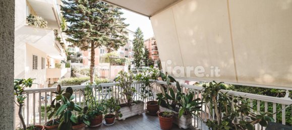 3 bedrooms Apartment in Rome, Italy No. 137749 27