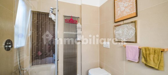 3 bedrooms Apartment in Rome, Italy No. 137749 18