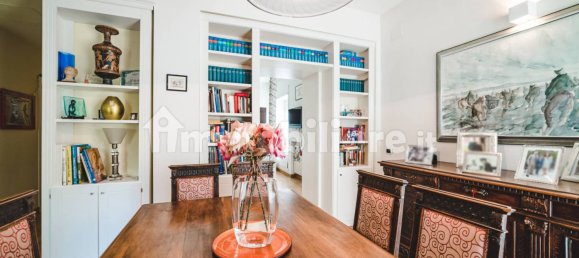 3 bedrooms Apartment in Rome, Italy No. 137749 43