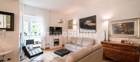 3 bedrooms Apartment in Rome, Italy No. 137749 48