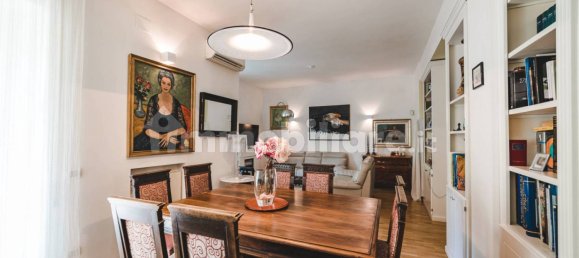 3 bedrooms Apartment in Rome, Italy No. 137749 44