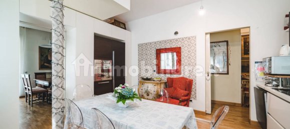 3 bedrooms Apartment in Rome, Italy No. 137749 37