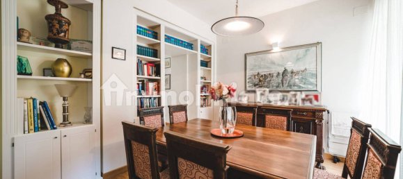 3 bedrooms Apartment in Rome, Italy No. 137749 45