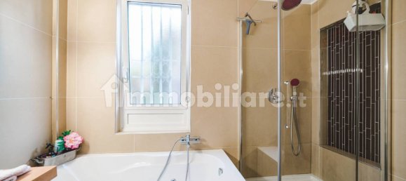 3 bedrooms Apartment in Rome, Italy No. 137749 16