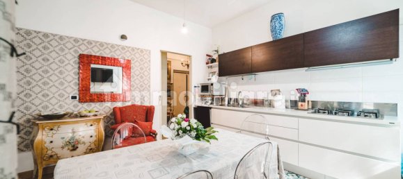 3 bedrooms Apartment in Rome, Italy No. 137749 39