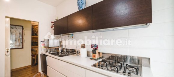 3 bedrooms Apartment in Rome, Italy No. 137749 40