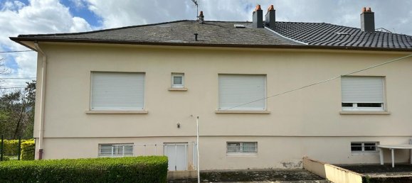 3 bedrooms House in Hettange-Grande, France No. 65066 3