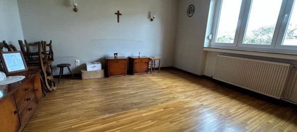 3 bedrooms House in Hettange-Grande, France No. 65066 5