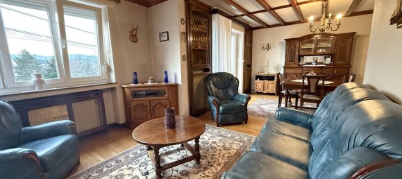 3 bedrooms House in Hettange-Grande, France No. 65066 12