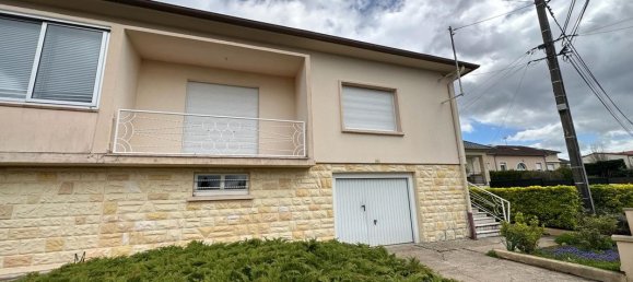 3 bedrooms House in Hettange-Grande, France No. 65066 4