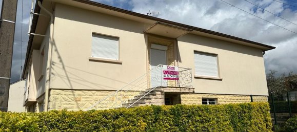 3 bedrooms House in Hettange-Grande, France No. 65066 2