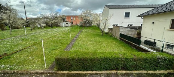 3 bedrooms House in Hettange-Grande, France No. 65066 11