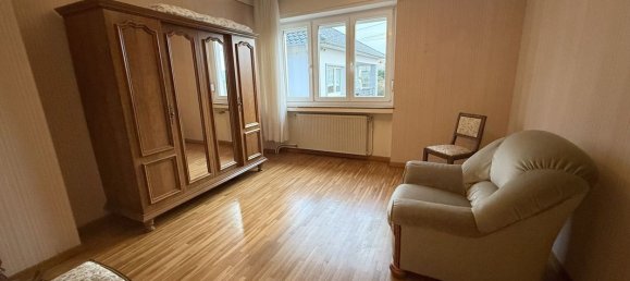 3 bedrooms House in Hettange-Grande, France No. 65066 9