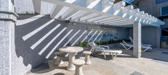 8 Schlafzimmer Haus in Esporoes, Portugal, Nr. 166354 47