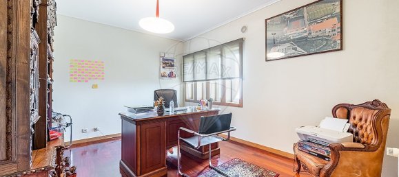 8 Schlafzimmer Haus in Esporoes, Portugal, Nr. 166354 15