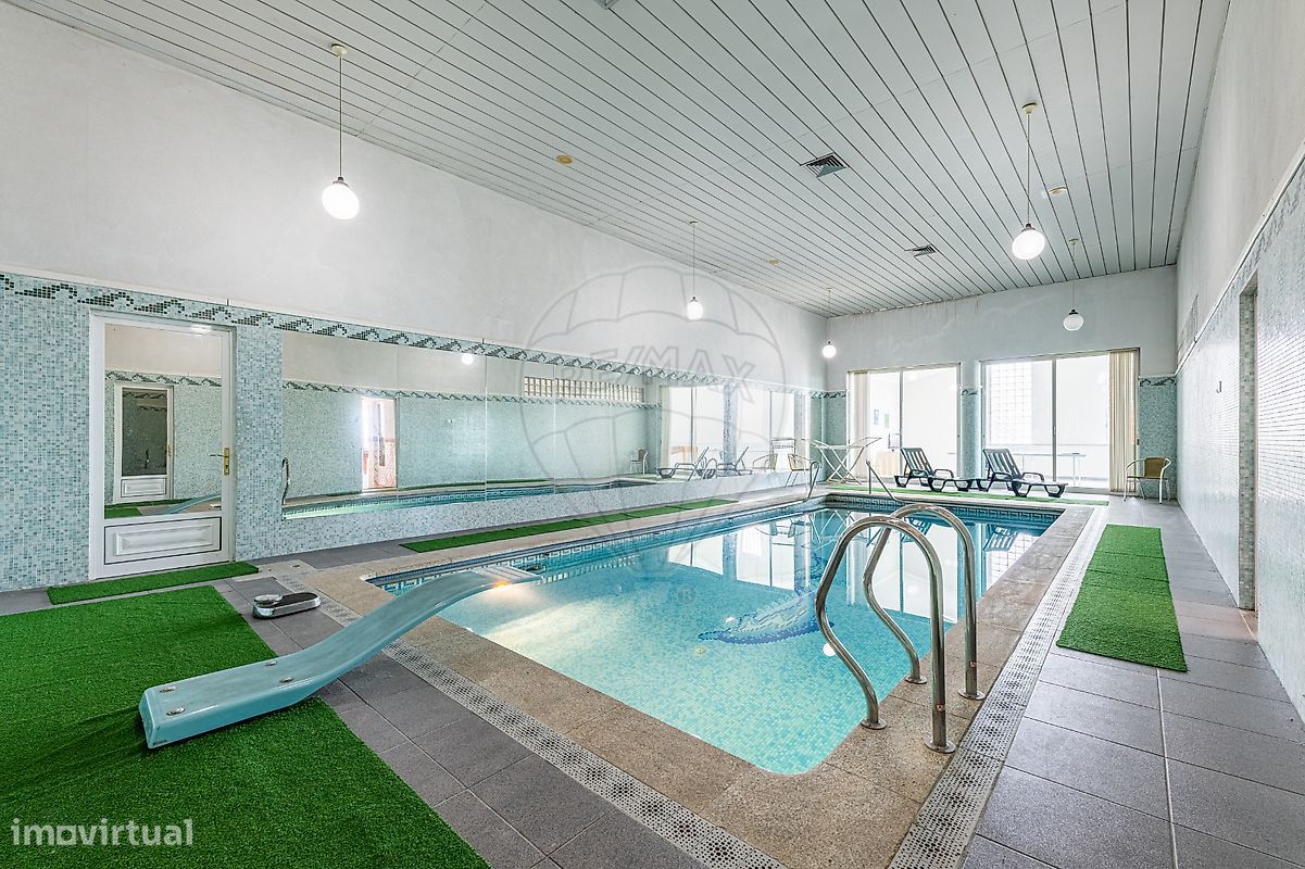 8 Schlafzimmer Haus in Esporoes, Portugal, Nr. 166354