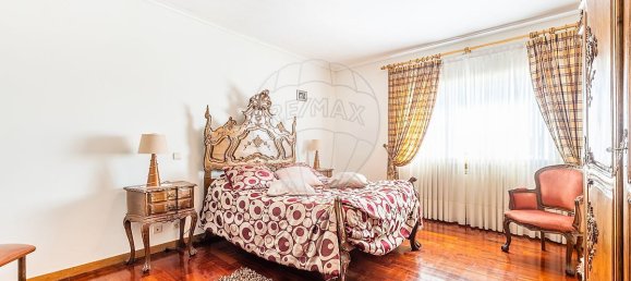 8 Schlafzimmer Haus in Esporoes, Portugal, Nr. 166354 35