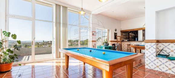 8 Schlafzimmer Haus in Esporoes, Portugal, Nr. 166354 41